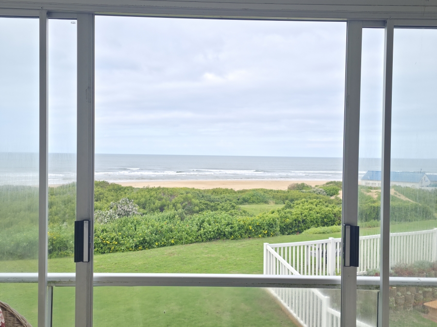 3 Bedroom Property for Sale in Aston Bay Eastern Cape